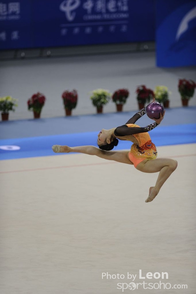 Rhythmic_Gymnastics_DSC_0512