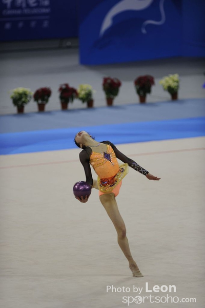 Rhythmic_Gymnastics_DSC_0514