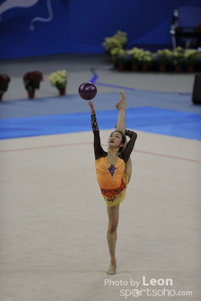 Rhythmic_Gymnastics_DSC_0516