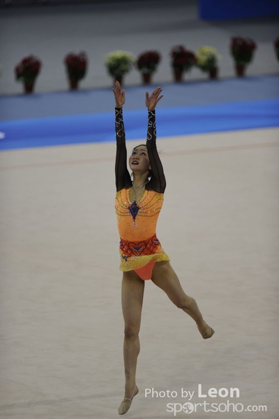 Rhythmic_Gymnastics_DSC_0520