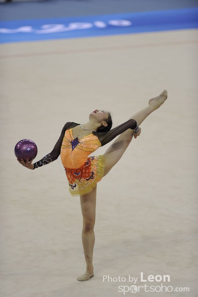 Rhythmic_Gymnastics_DSC_0522