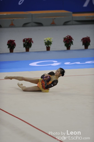 Rhythmic_Gymnastics_DSC_0529