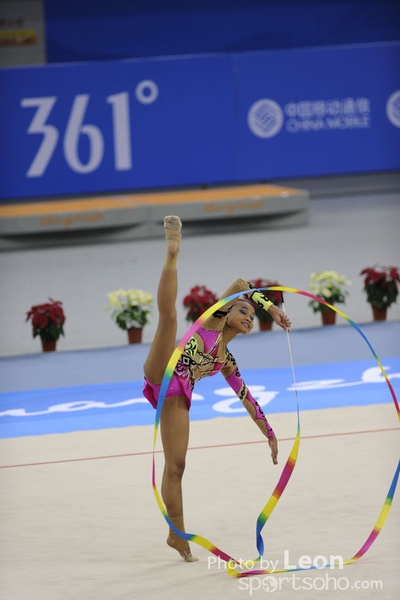 Rhythmic_Gymnastics_DSC_0535