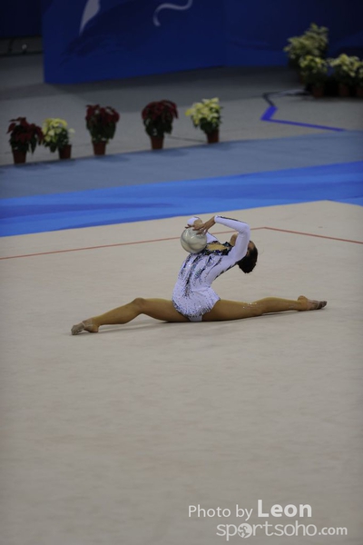 Rhythmic_Gymnastics_DSC_0541