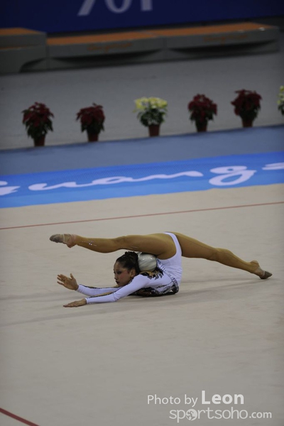 Rhythmic_Gymnastics_DSC_0545