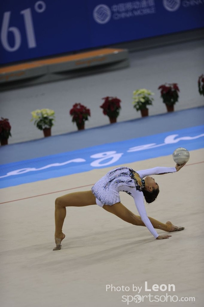 Rhythmic_Gymnastics_DSC_0547