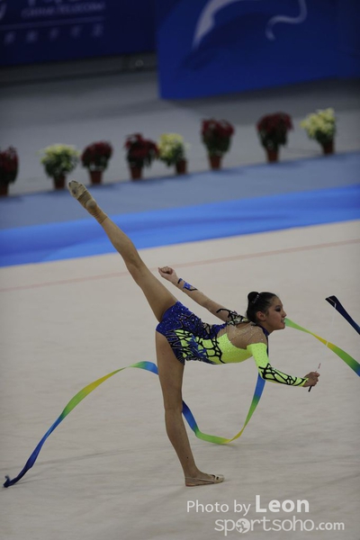 Rhythmic_Gymnastics_DSC_0563