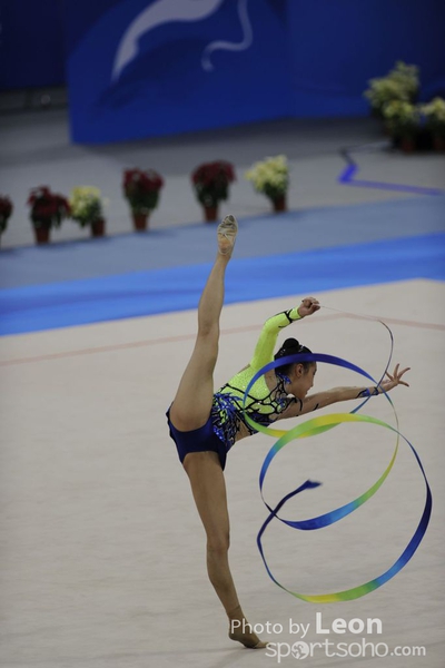 Rhythmic_Gymnastics_DSC_0567