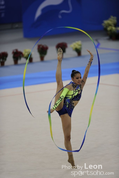 Rhythmic_Gymnastics_DSC_0569