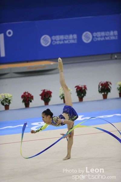 Rhythmic_Gymnastics_DSC_0574