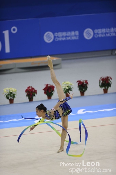 Rhythmic_Gymnastics_DSC_0578