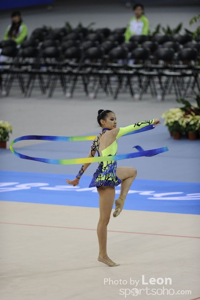 Rhythmic_Gymnastics_DSC_0588