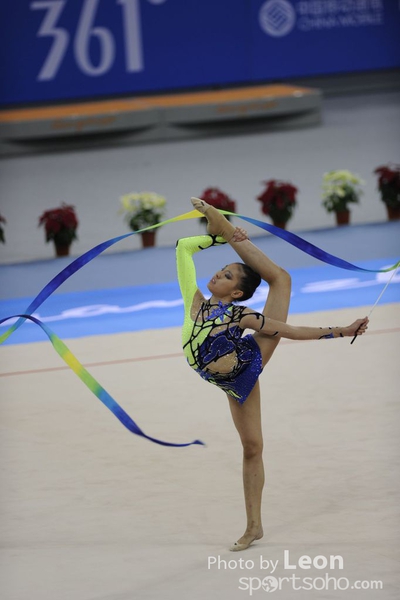 Rhythmic_Gymnastics_DSC_0590