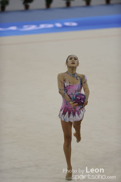 Rhythmic_Gymnastics_DSC_0611