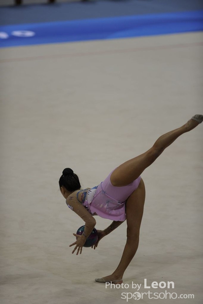 Rhythmic_Gymnastics_DSC_0623