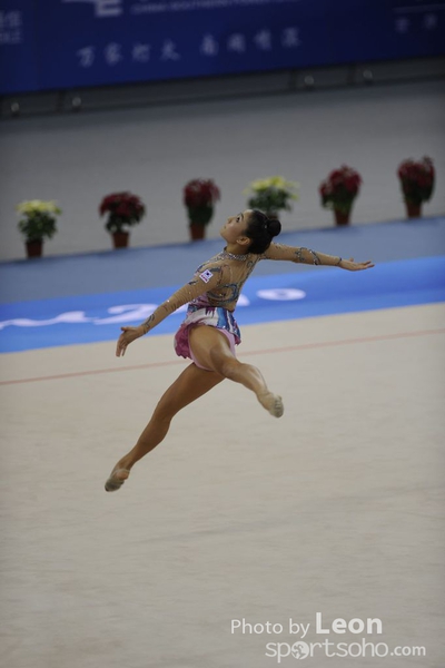 Rhythmic_Gymnastics_DSC_0633