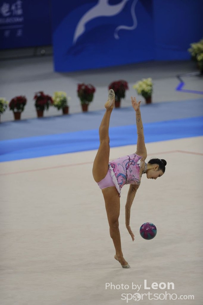Rhythmic_Gymnastics_DSC_0663