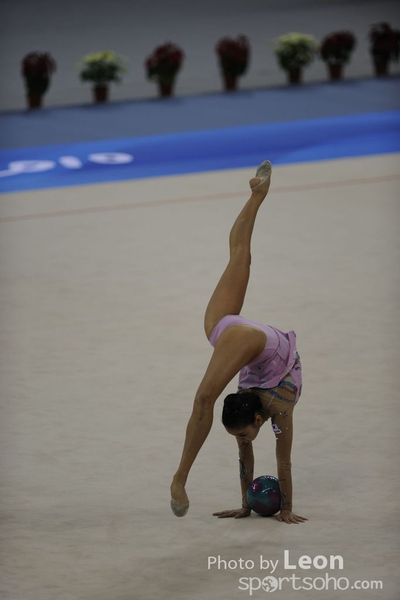 Rhythmic_Gymnastics_DSC_0671