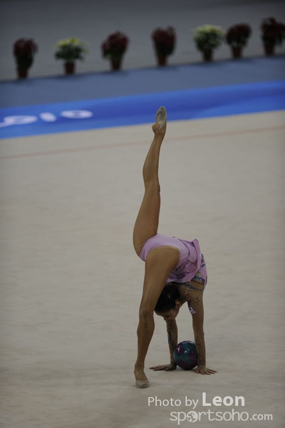 Rhythmic_Gymnastics_DSC_0672