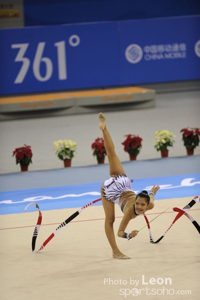 Rhythmic_Gymnastics_DSC_0680