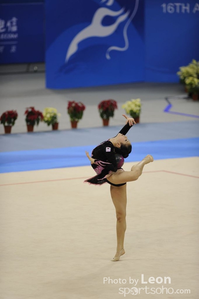 Rhythmic_Gymnastics_DSC_0688