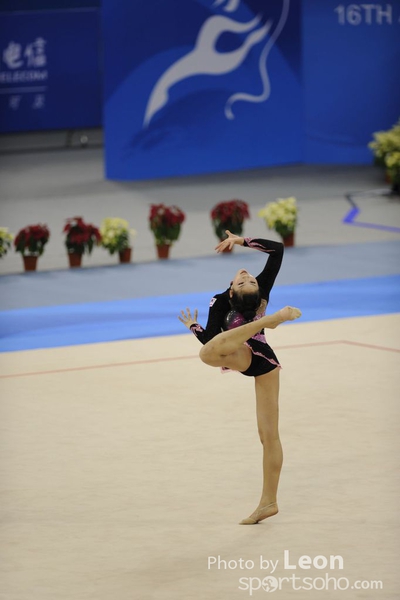 Rhythmic_Gymnastics_DSC_0689