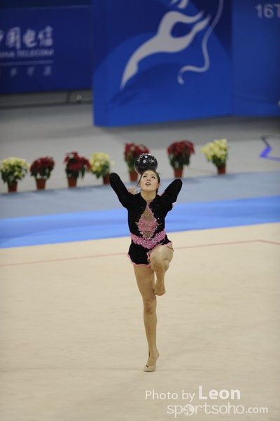 Rhythmic_Gymnastics_DSC_0691