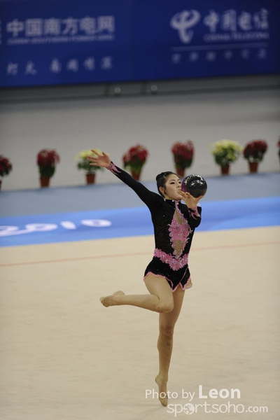 Rhythmic_Gymnastics_DSC_0693