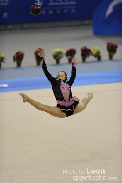 Rhythmic_Gymnastics_DSC_0698