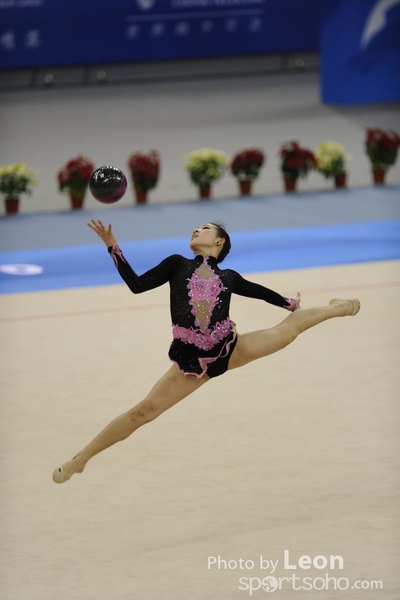 Rhythmic_Gymnastics_DSC_0699