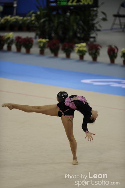 Rhythmic_Gymnastics_DSC_0716