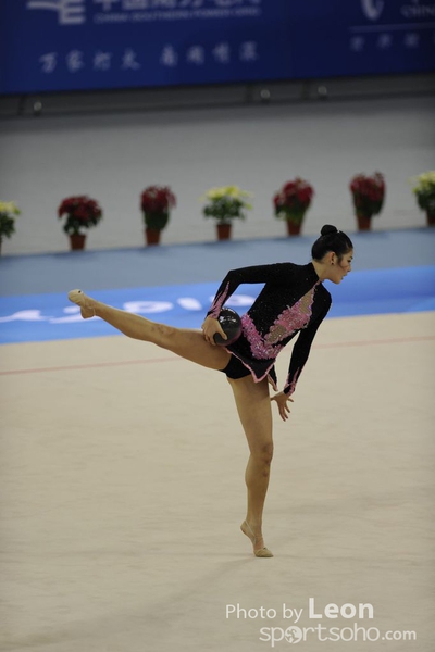 Rhythmic_Gymnastics_DSC_0718