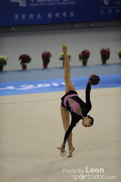 Rhythmic_Gymnastics_DSC_0720