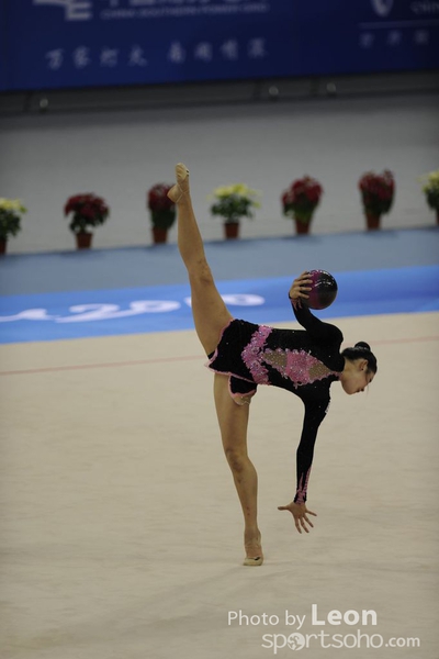 Rhythmic_Gymnastics_DSC_0721