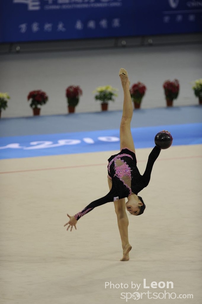 Rhythmic_Gymnastics_DSC_0725