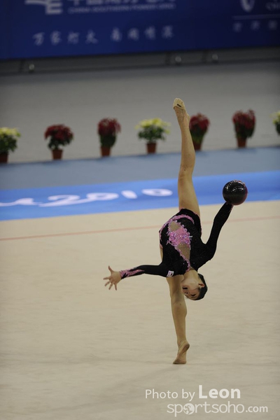 Rhythmic_Gymnastics_DSC_0729