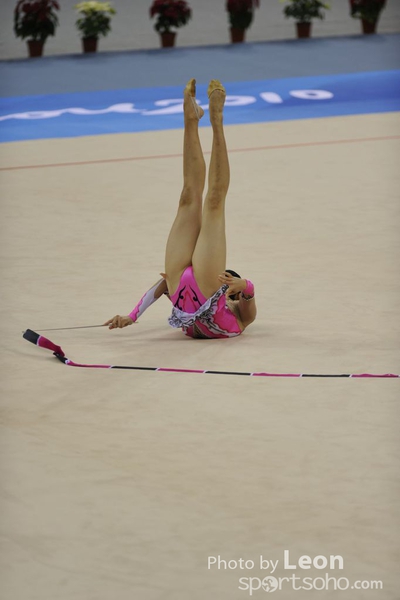 Rhythmic_Gymnastics_DSC_0748