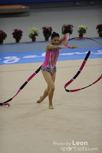 Rhythmic_Gymnastics_DSC_0751