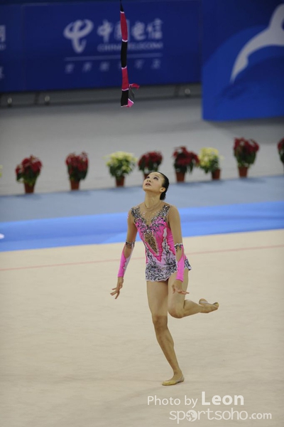 Rhythmic_Gymnastics_DSC_0761