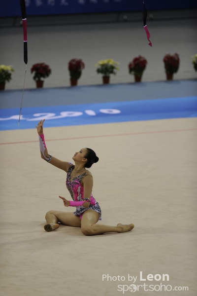 Rhythmic_Gymnastics_DSC_0766