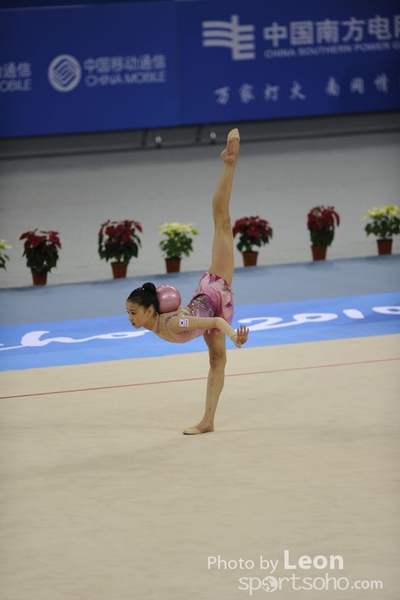 Rhythmic_Gymnastics_DSC_0774