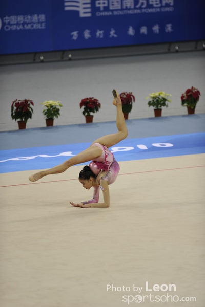 Rhythmic_Gymnastics_DSC_0778