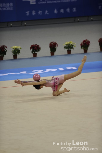 Rhythmic_Gymnastics_DSC_0780