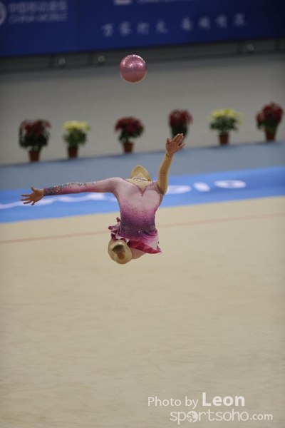 Rhythmic_Gymnastics_DSC_0784