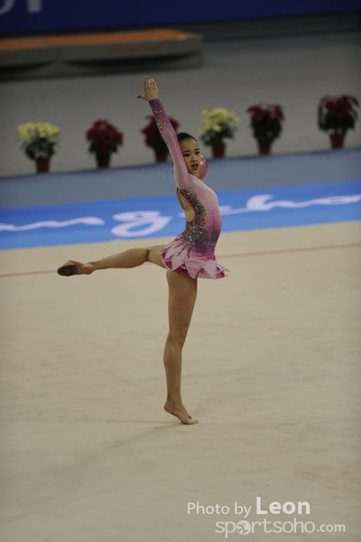 Rhythmic_Gymnastics_DSC_0794