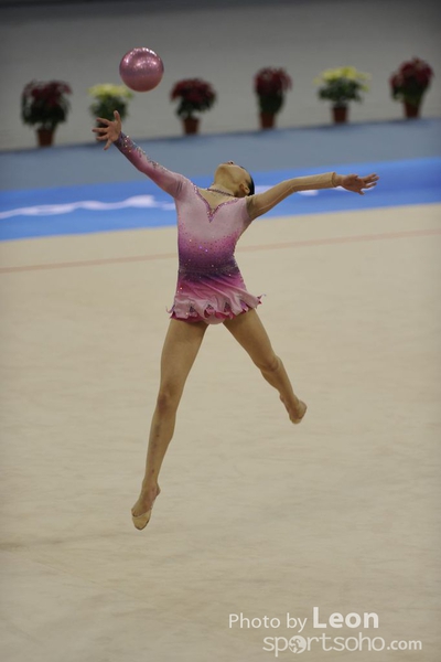 Rhythmic_Gymnastics_DSC_0821