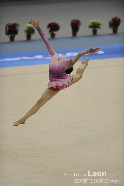 Rhythmic_Gymnastics_DSC_0822