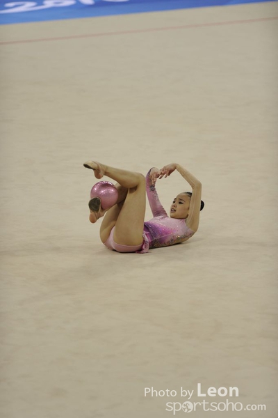 Rhythmic_Gymnastics_DSC_0826