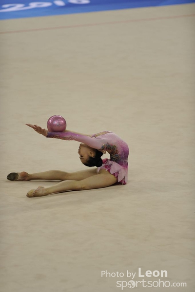 Rhythmic_Gymnastics_DSC_0829