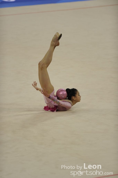 Rhythmic_Gymnastics_DSC_0830